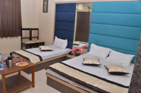 Hotel Royal Suites
